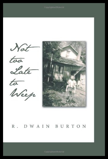 美国库房发货，通常付款后5-8周到货！