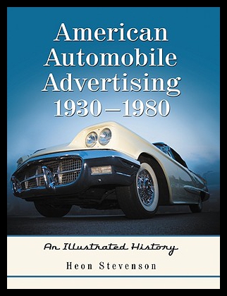 美国库房发货，通常付款后5-8周到货！