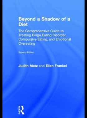 【预售】Beyond a Shadow of a Diet: The Compreh