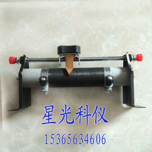 。滑动变阻器200Ω1.25A可调节电阻 0-200欧姆物理电学教学仪器
