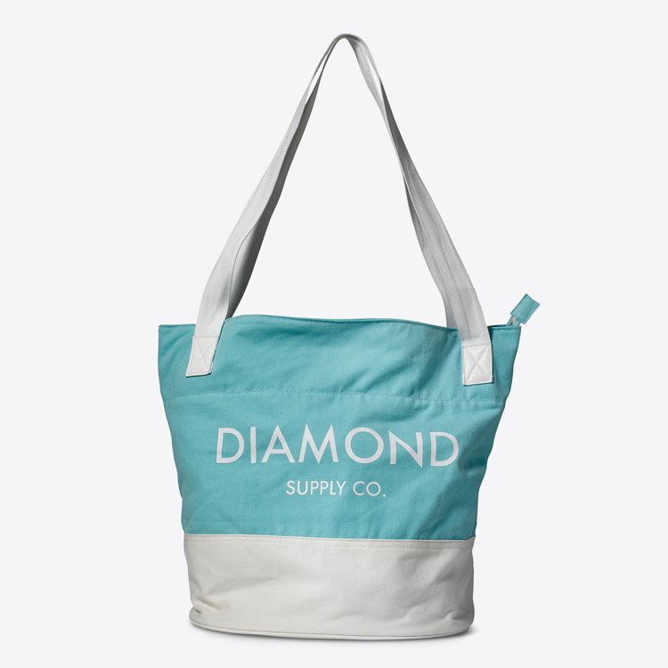 Sac de sport - Ref 14610 Image 1