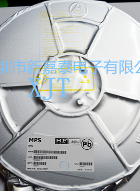 MPS代理 MP62055EJ-LF-Z SOT-23原装正品MP62055EJ电源管理IC