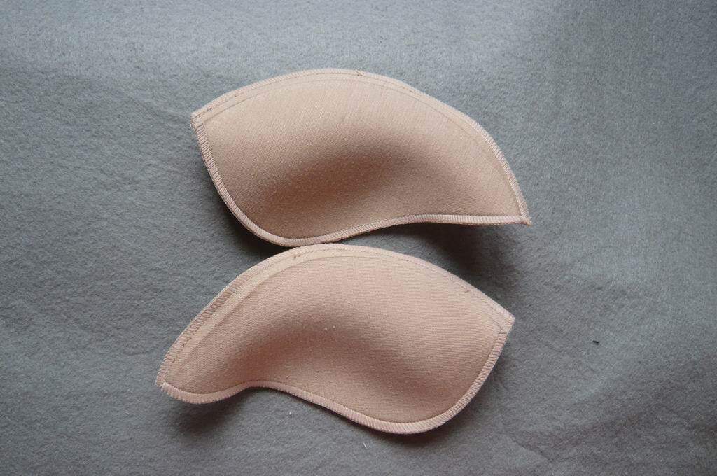 Pads pour soutien-gorge - Ref 816699 Image 1