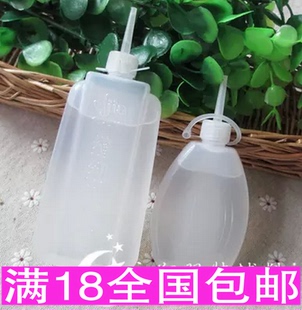 高级缝纫机油 缝包机油 打包机油 封包机油 润滑机油 白油