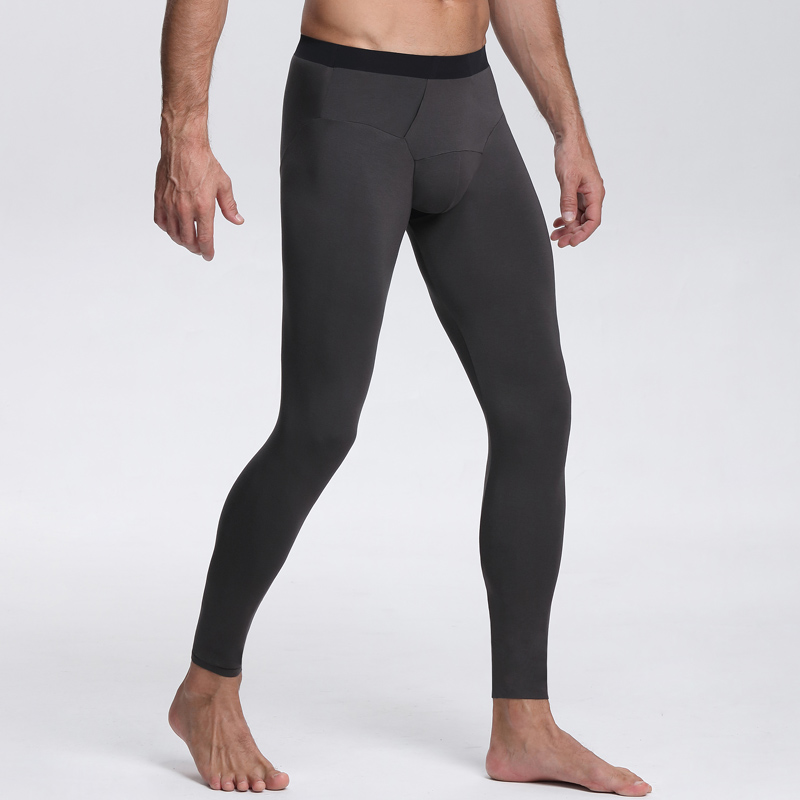 Pantalon collant jeunesse simple en autre - Ref 749146 Image 1