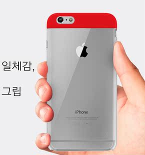 Pince pour cartes SIM - Ref 306454 Image 42