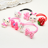 Accessoire cheveux - Ref 1201797 Image 17