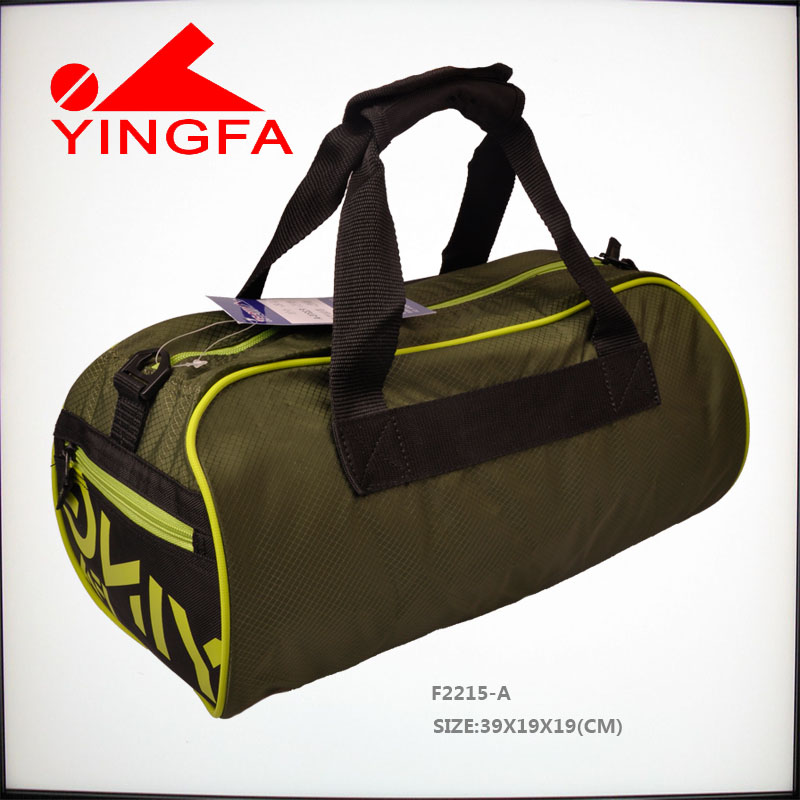Sac de sport - Ref 17560 Image 1