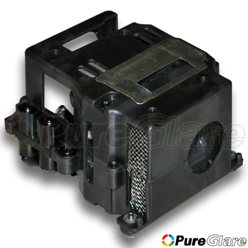 宝得丽 NEC 投影机灯泡 LT150 带灯架 LT50LP