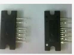 【直接拍就对了】原装拆机液晶电源 FSFR2000 FSFR1900