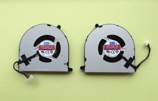 E555 E560 E475 E455 E480风扇 E470 E550 E465 联想E450 E460