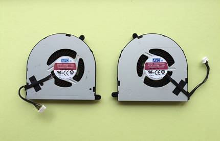 联想E450 E455 E550 E555 E560 E460 E465 E470 E475 E480风扇