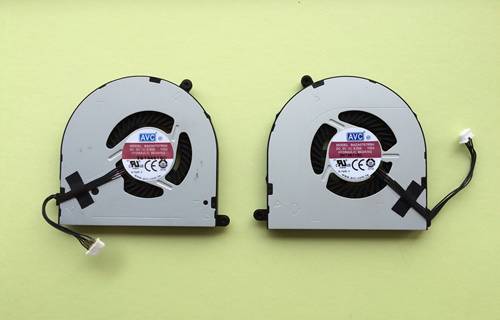 联想e450e560笔记本风扇