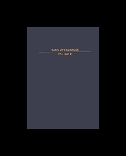 预售 Agricultural Genetic Perspective Toxicology