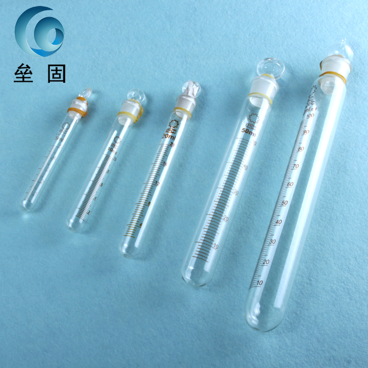 试管5ML