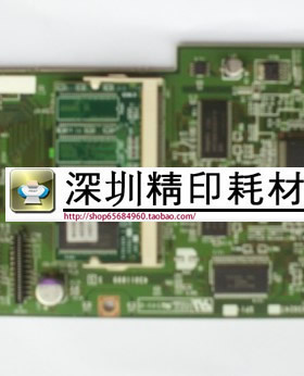 OKI c5600 5700 c5800 c5900 c6150 5650系列主板 pc PU板 联机板