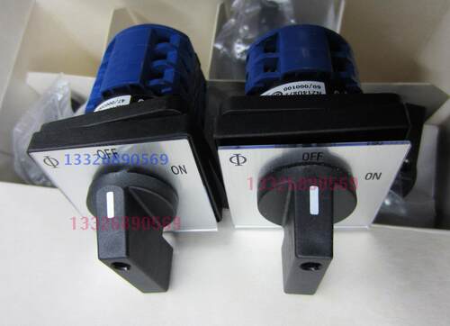 CA10.PC9698EF KRAUS&NAIMER CA10 PC9024 -600E24