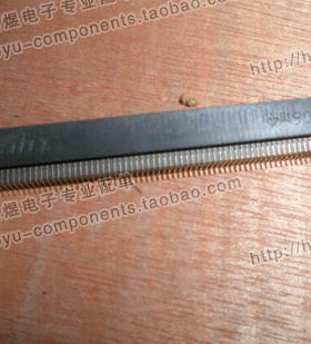 现货热卖LQH43PN100MR0 0-1734835-1 0-1761845-5 AMP/TYCO 连接