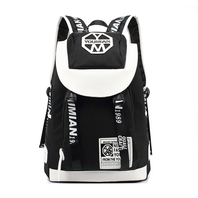 Sac homme - Ref 57352 Image 4