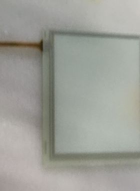 MT506L MT506LV3CN MT506LV4CN触摸屏冲量 特价