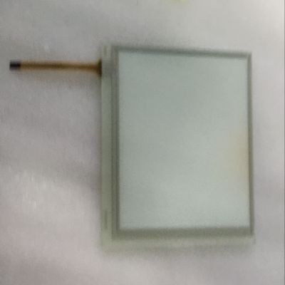 MT506L MT506LV3CN MT506LV4CN触摸屏冲量 特价