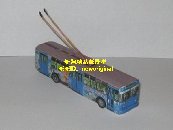 欧洲 英国 伦敦 旅行车 旅游车 公交车 电车 客车 模型