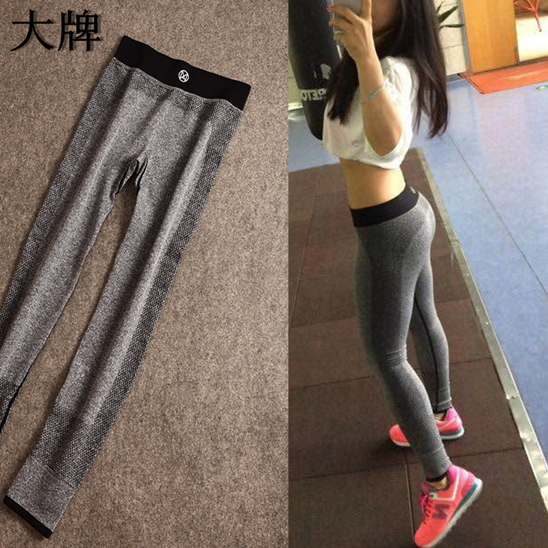 Slip Victoria Secret en soie Ice - Ref 645283 Image 26