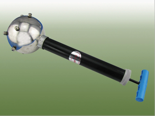 帕斯卡球 物理实验器材 物理仪器 物理学具 教学仪器品种全