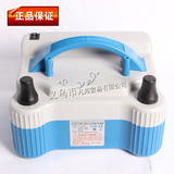 Pompe à vélo - Ref 2390701 Image 16