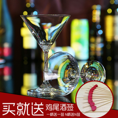 Bougie       - Ref 2493787 Image 7