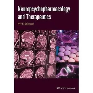 【预订】Neuropsychopharmacology and Therapeu...