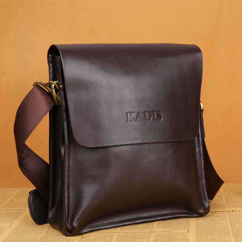 Sac homme - Ref 52664 Image 1