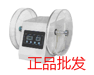 CS-2 脆度仪   JKI 精学仪器 片剂脆碎度测试仪