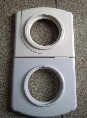 饮水机顶盖鼎马华仕达荣深宝贝尔