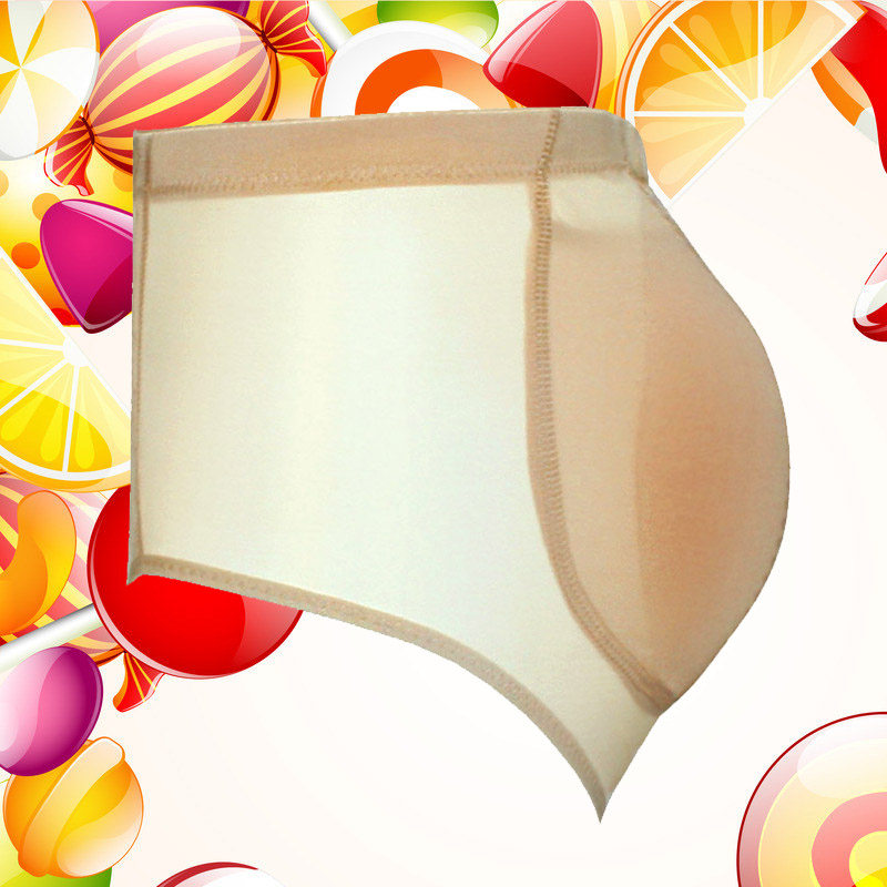 Body MUMU.SOL K81 - Ref 667213 Image 1