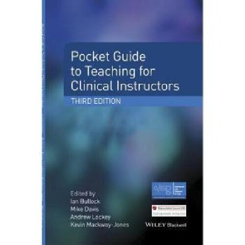 美国库房发货,通常付款后5-8周到货！