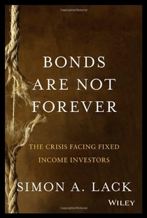 The Bonds Fixed Facing Crisis Forever Not Are 预售