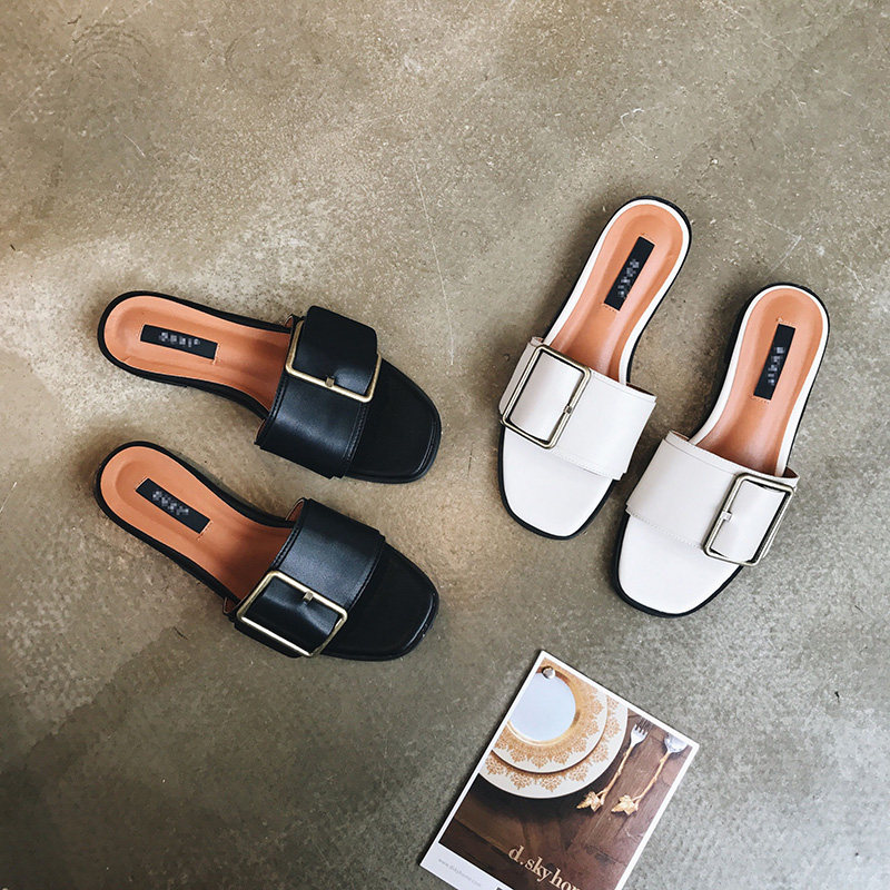 Sandales femme OTHER   en PU - Ref 2673374 Image 1