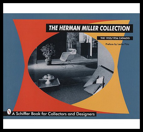 美国库房发货，通常付款后5-8周到货！