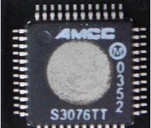 S3076TT 全新原装 现货库存 质量保证