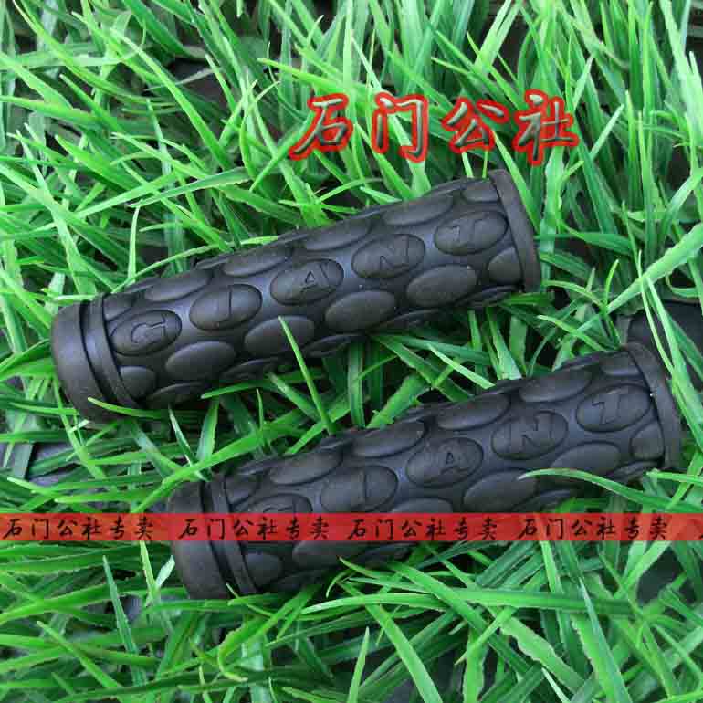 Poignées de vélo - Ref 2348554 Image 1