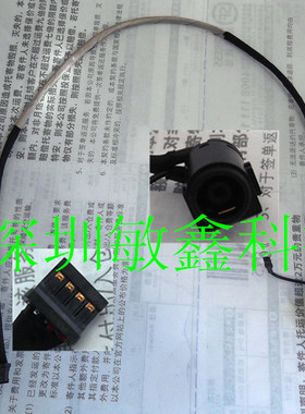 Sony Vpcsb Vpc-sb Series Pcg-41213x 电源接口 SONY DC JACK