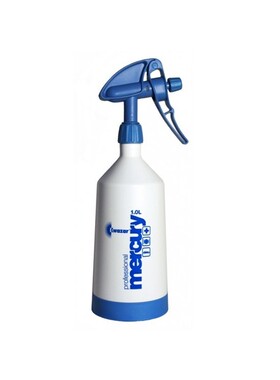 Kwazar 波兰 往复式喷壶 耐腐蚀 耐强酸强碱 水壶