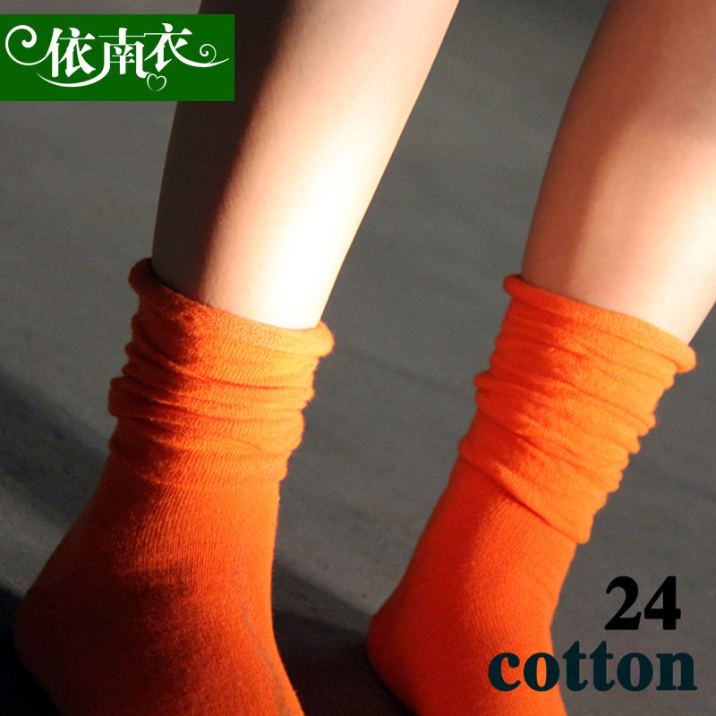 Chaussettes - collants - Ref 779718 Image 1
