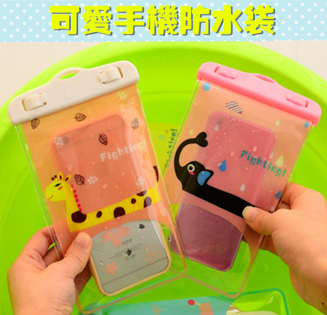 Connecteur pour téléphone portable - Ref 321905 Image 11