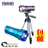 Pompe à vélo - Ref 2396888 Image 4