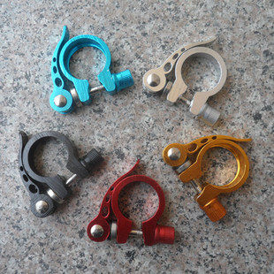 Selle de vélo - Ref 2352632 Image 1