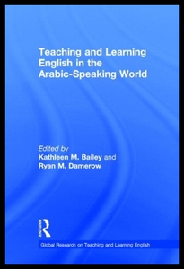 【预售】Teaching and Learning English in the A