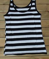 Pantalon collant Moyen-âge simple en coton - Ref 761817 Image 8