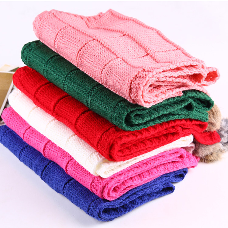 Foulard enfant - Ref 2135704 Image 1